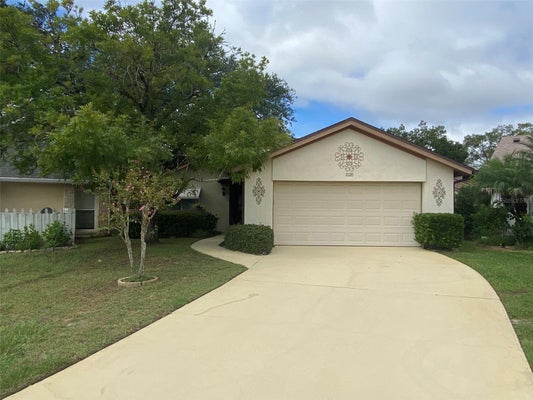 1120 DAPPLED ELM LN, WINTER SPRINGS, FL 32708 - Image f75769a9e2b9ebdeaeccfa6aecfead01/2100072275
