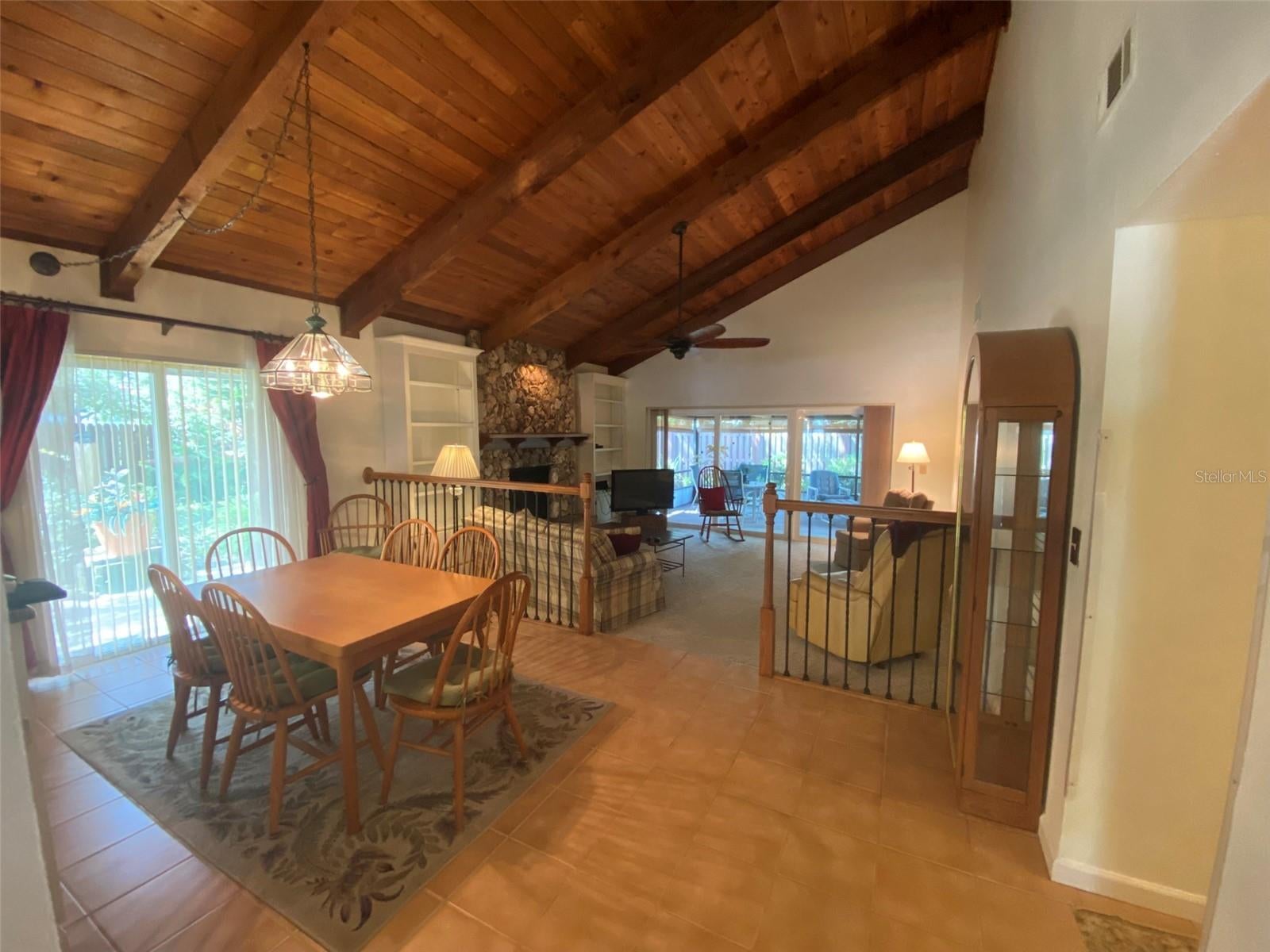 1120 DAPPLED ELM LN LANE
