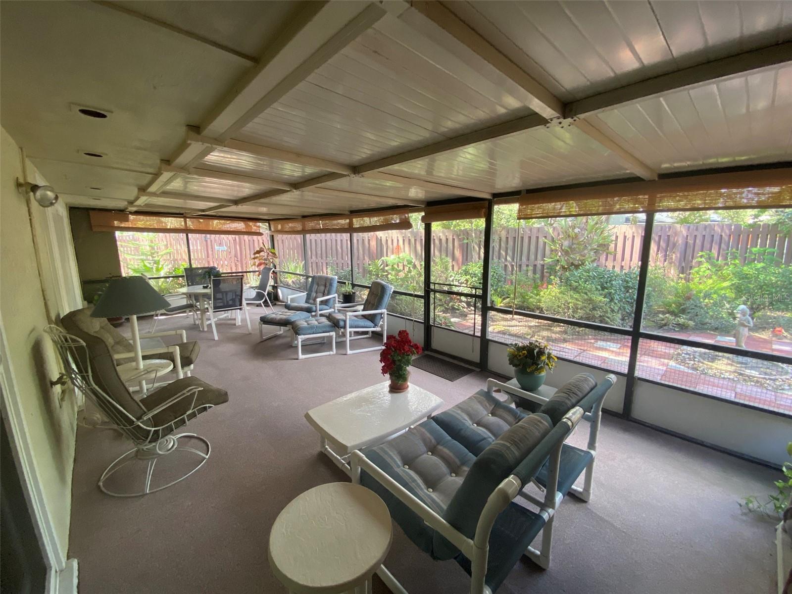 1120 DAPPLED ELM LN LANE