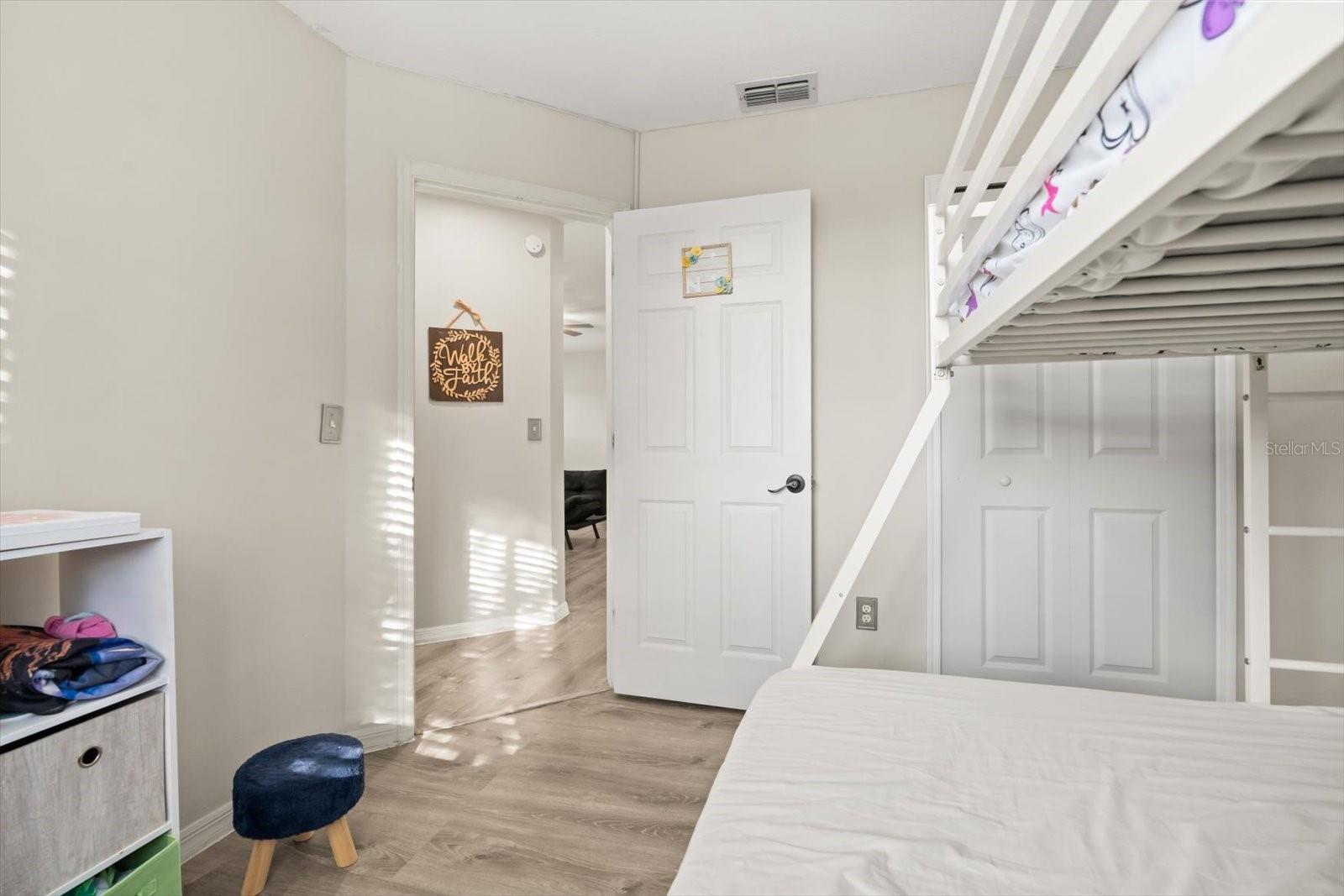 TWIN RIVERS SEC 4 UNIT 1 - Residential