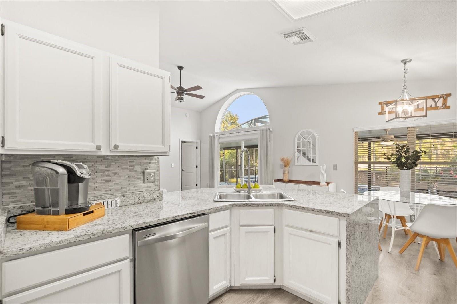 TWIN RIVERS SEC 4 UNIT 1 - Residential