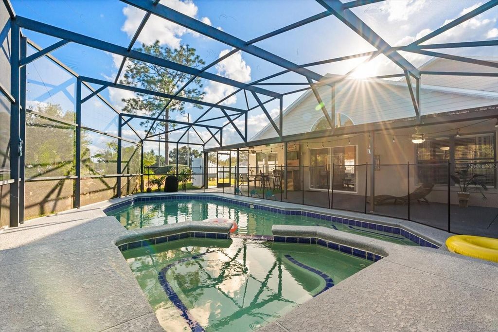 Photo of 1003 Wharf Creek Court, Oviedo, FL 32765 (MLS # O6351247)
