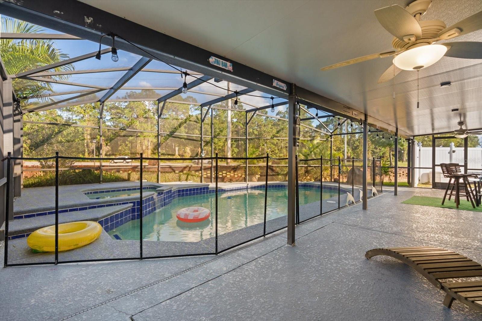 1003 WHARF CREEK COURT