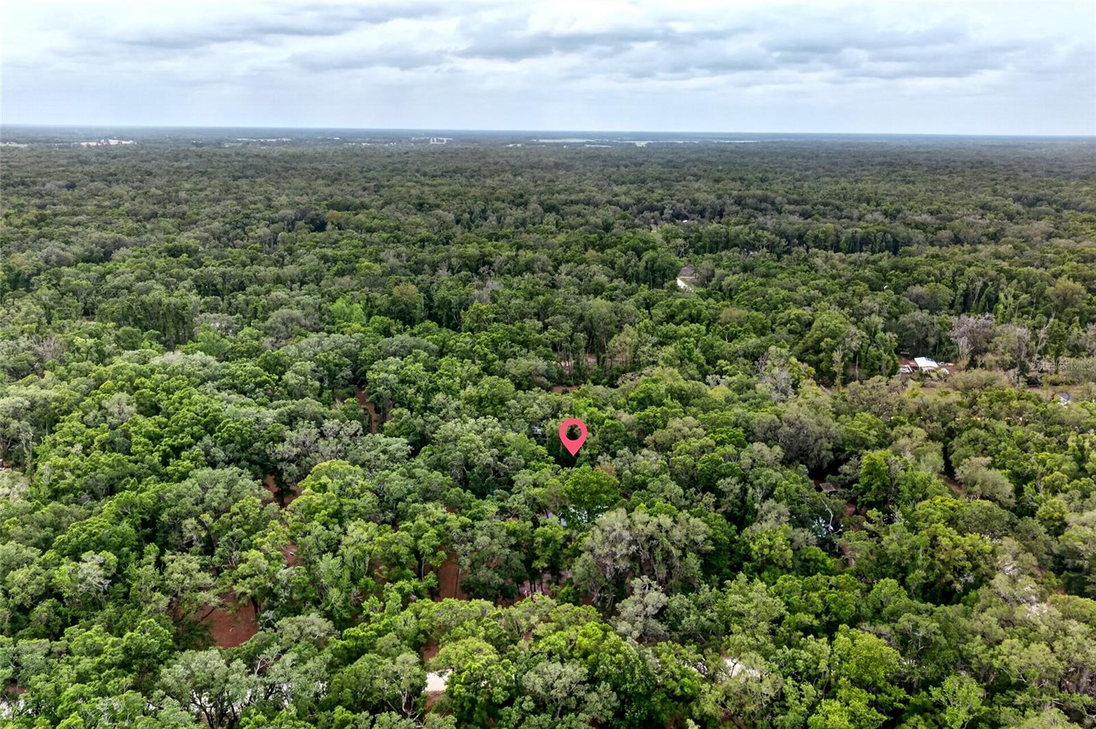KING WOODLANDS - Residential