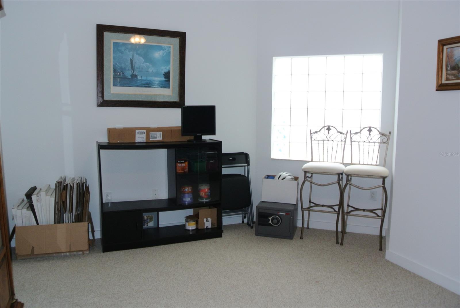 Ocean Walk Condo At Nsb - Residential