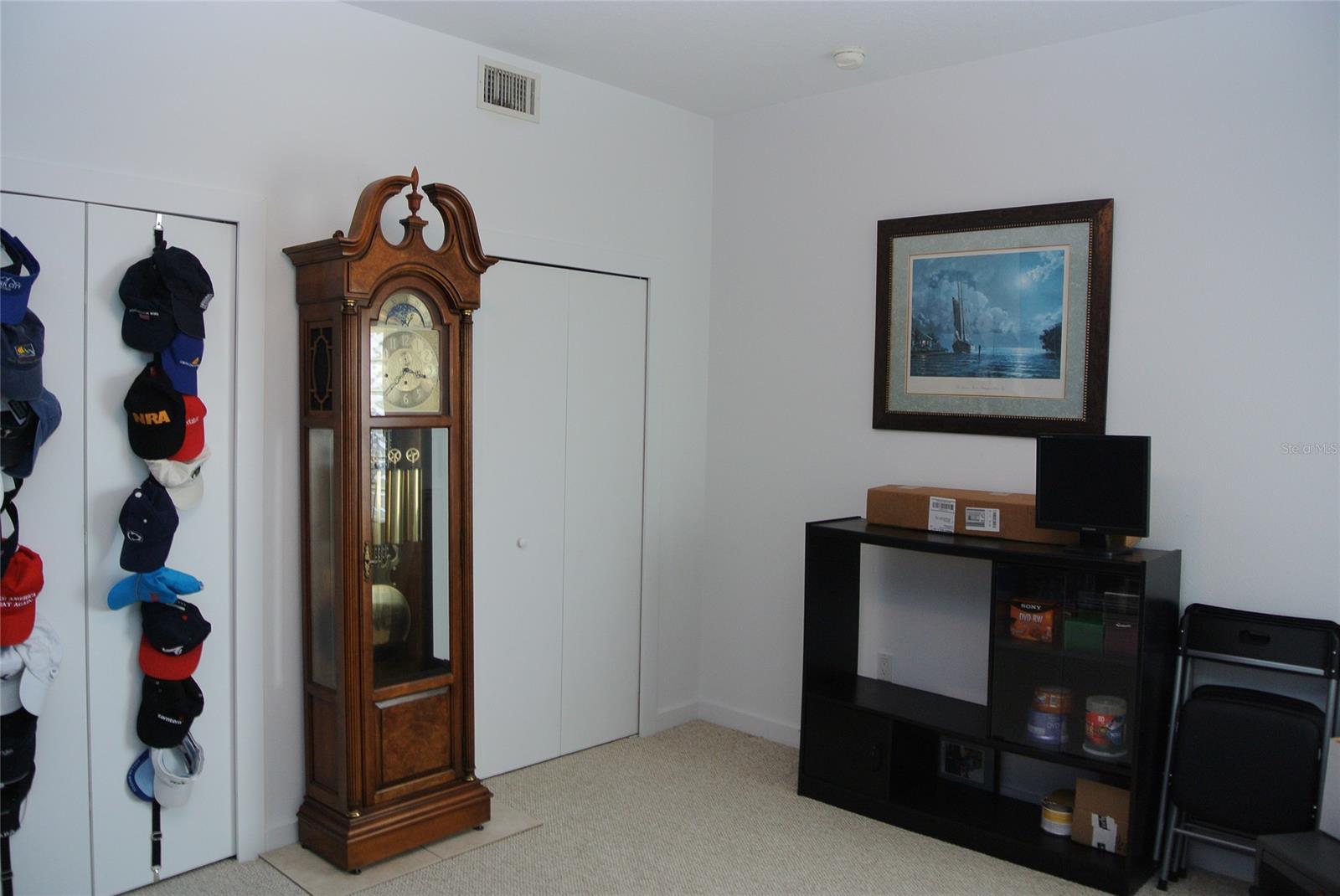 Ocean Walk Condo At Nsb - Residential