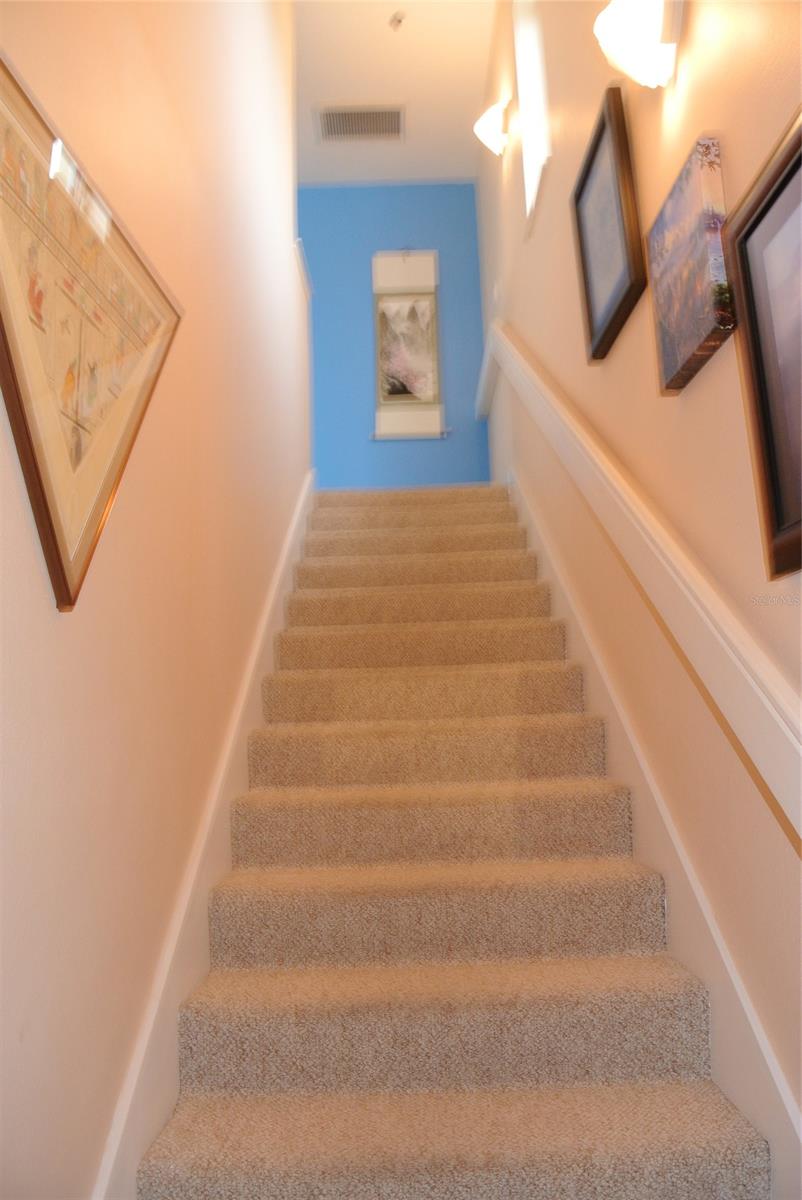 Ocean Walk Condo At Nsb - Residential