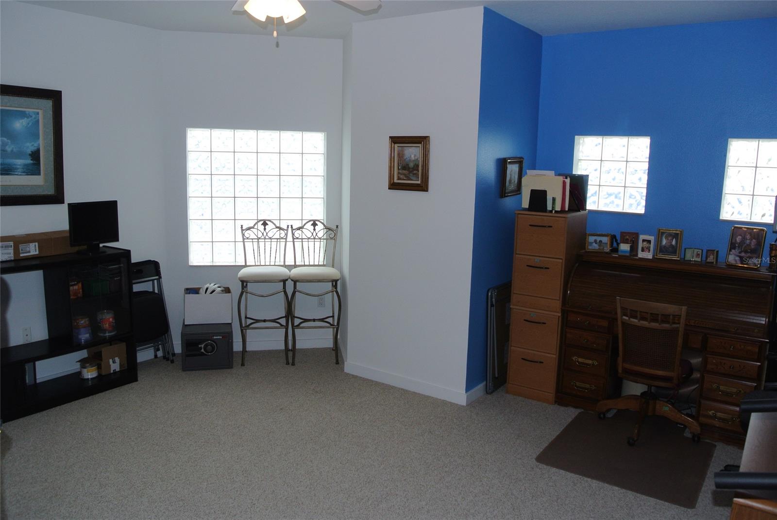 Ocean Walk Condo At Nsb - Residential