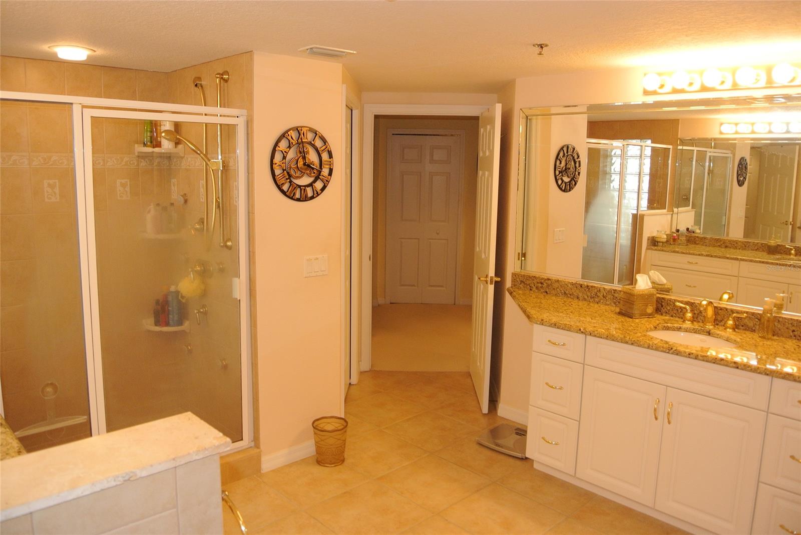 Ocean Walk Condo At Nsb - Residential