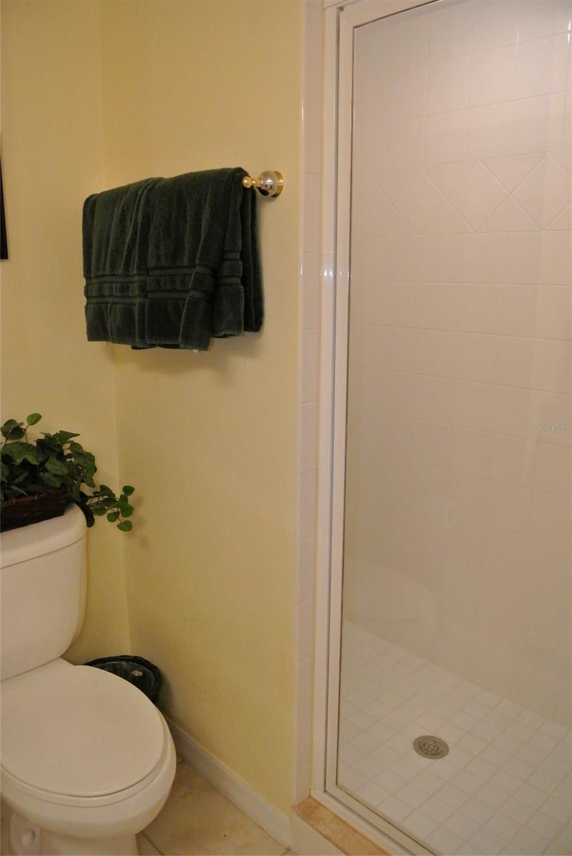 Ocean Walk Condo At Nsb - Residential