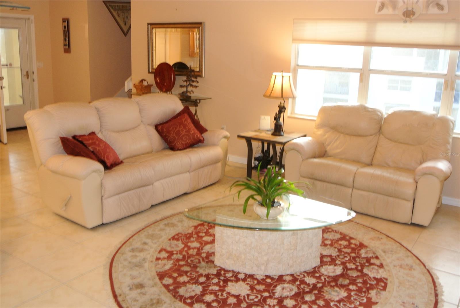 Ocean Walk Condo At Nsb - Residential