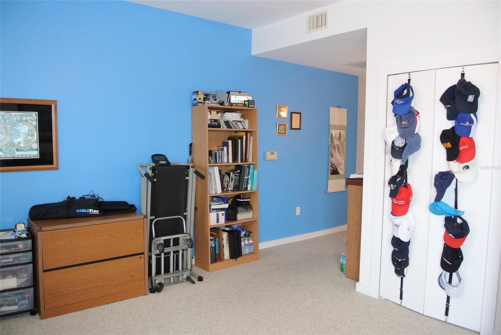 Ocean Walk Condo At Nsb - Residential