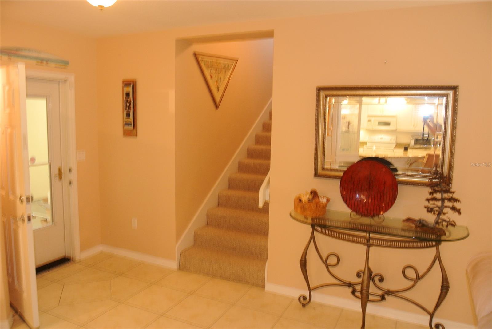 Ocean Walk Condo At Nsb - Residential