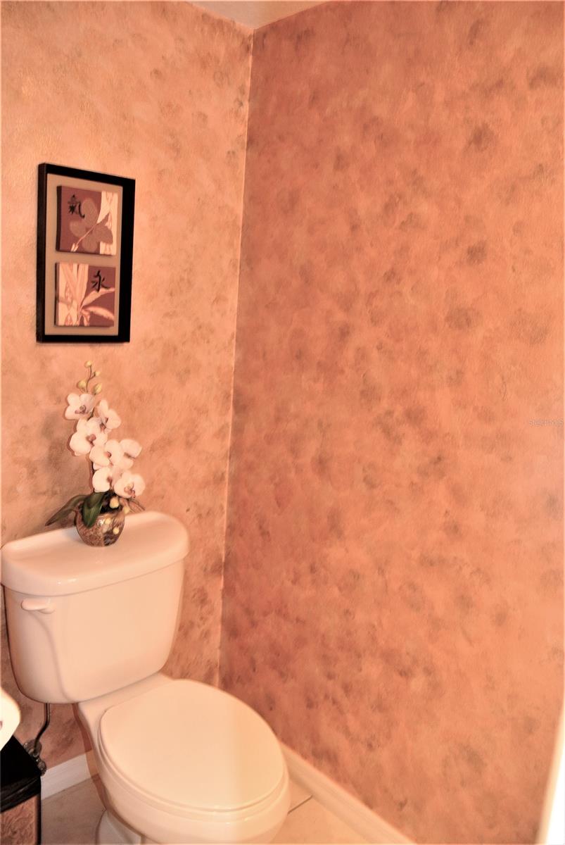 Ocean Walk Condo At Nsb - Residential