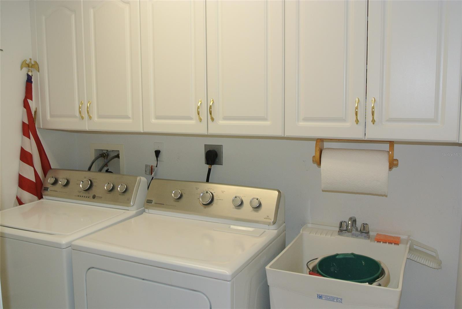 Ocean Walk Condo At Nsb - Residential