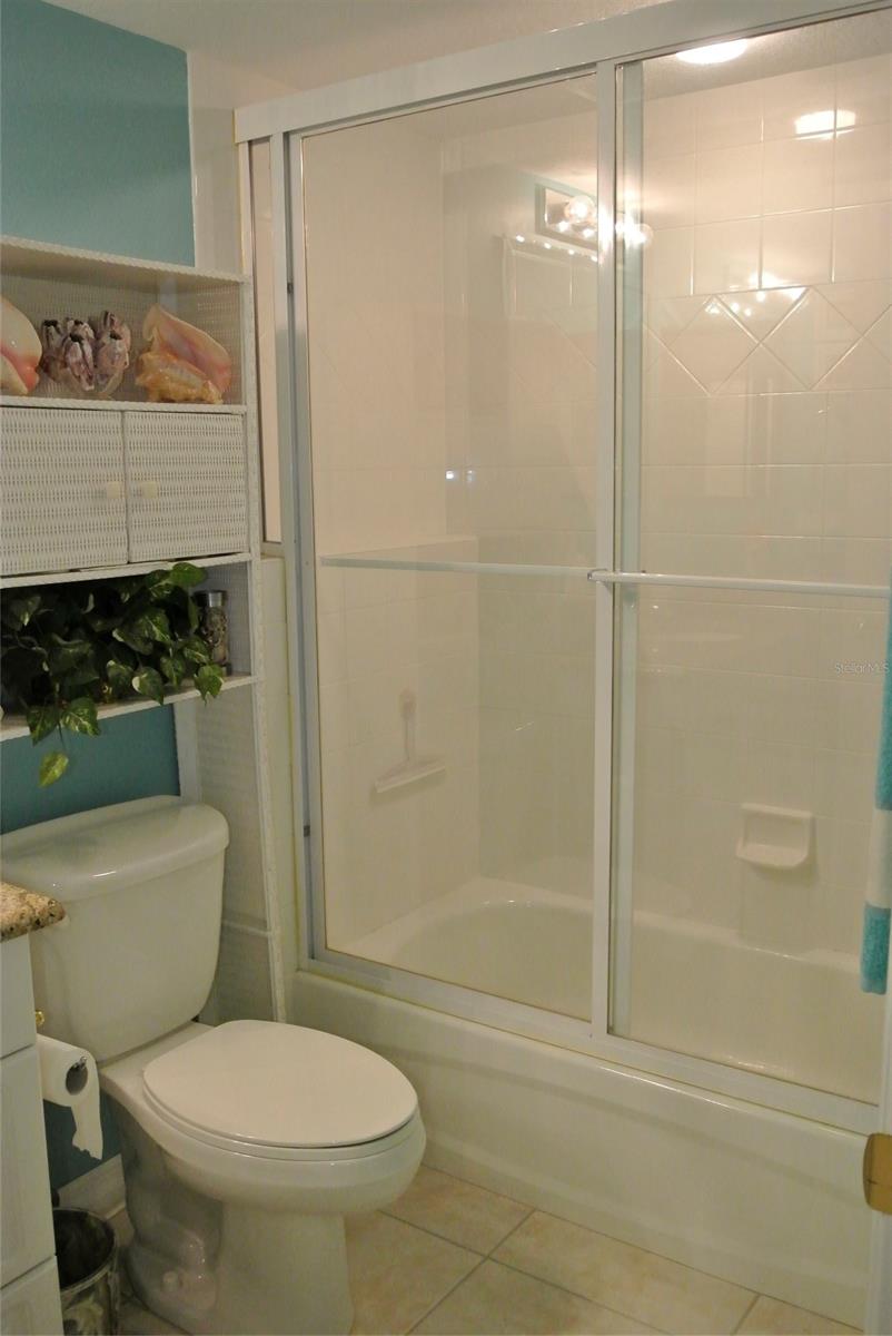 Ocean Walk Condo At Nsb - Residential