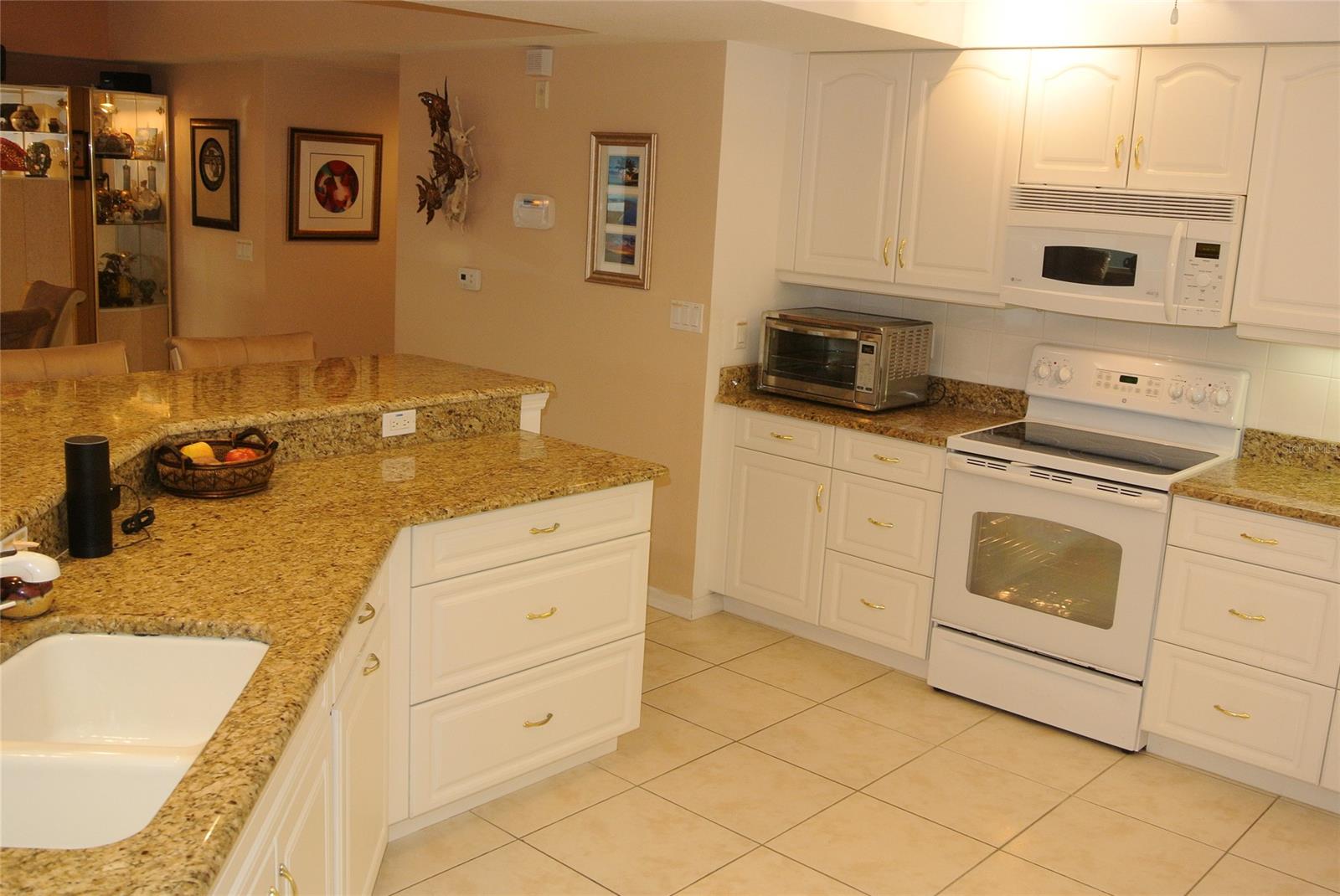 Ocean Walk Condo At Nsb - Residential