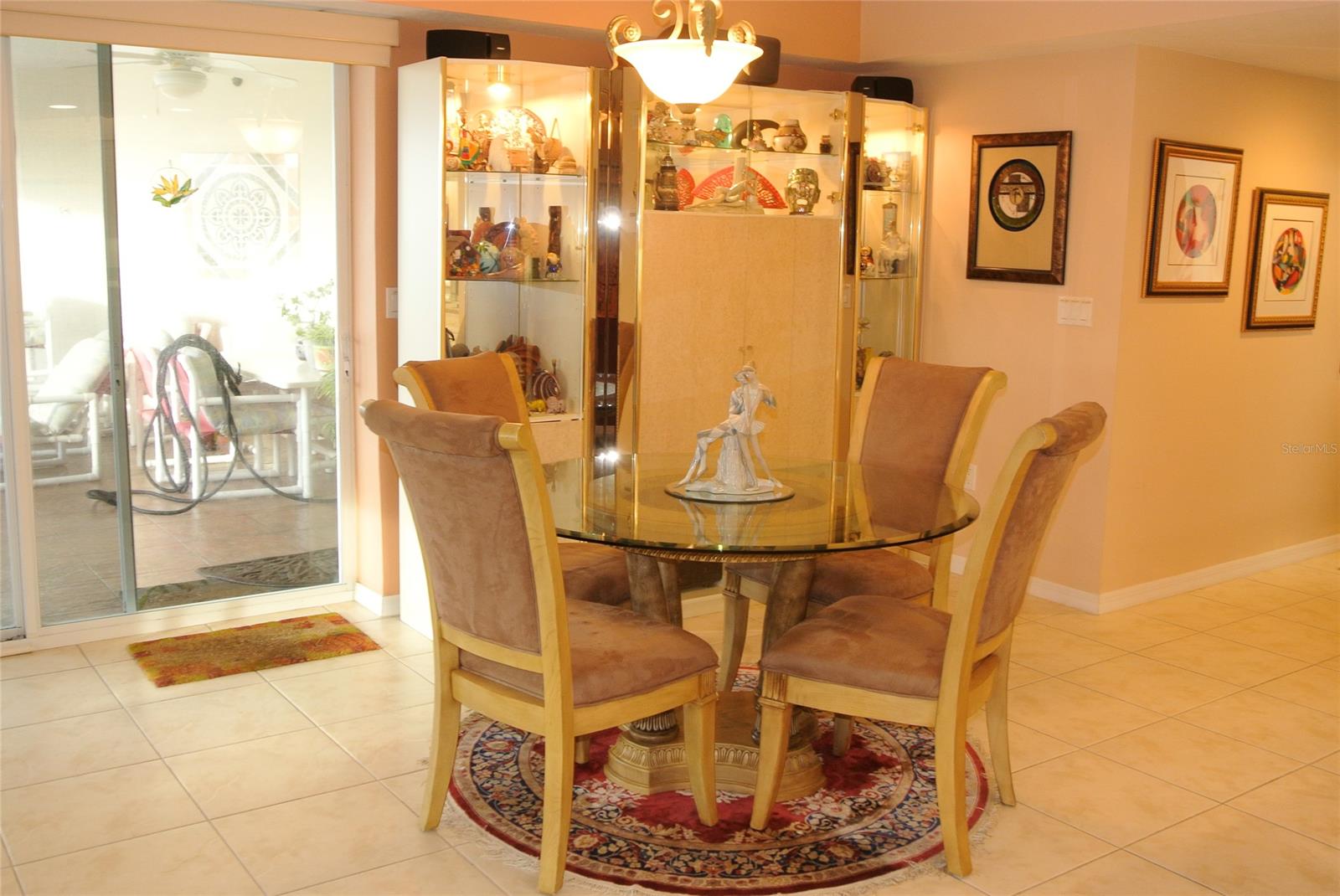 Ocean Walk Condo At Nsb - Residential