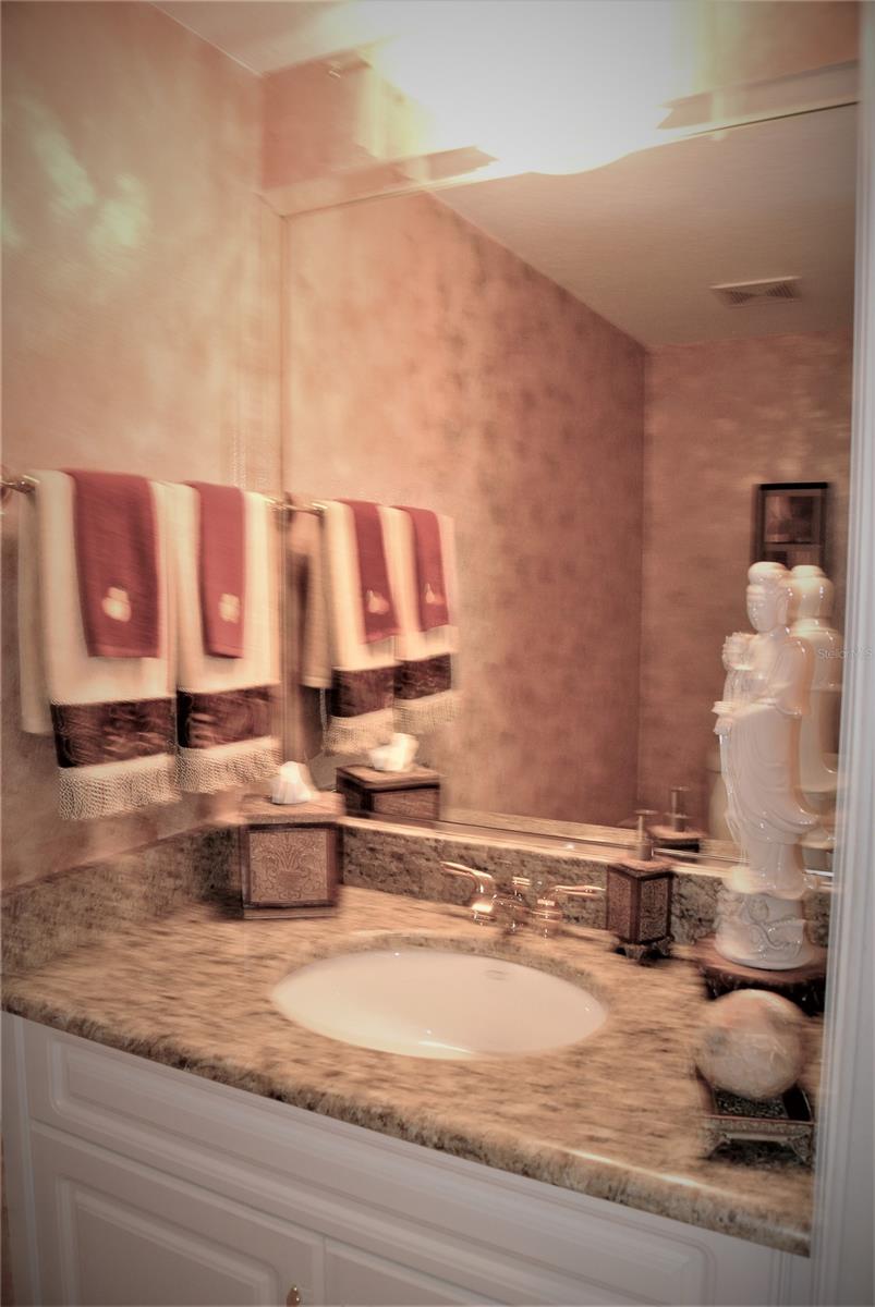 Ocean Walk Condo At Nsb - Residential