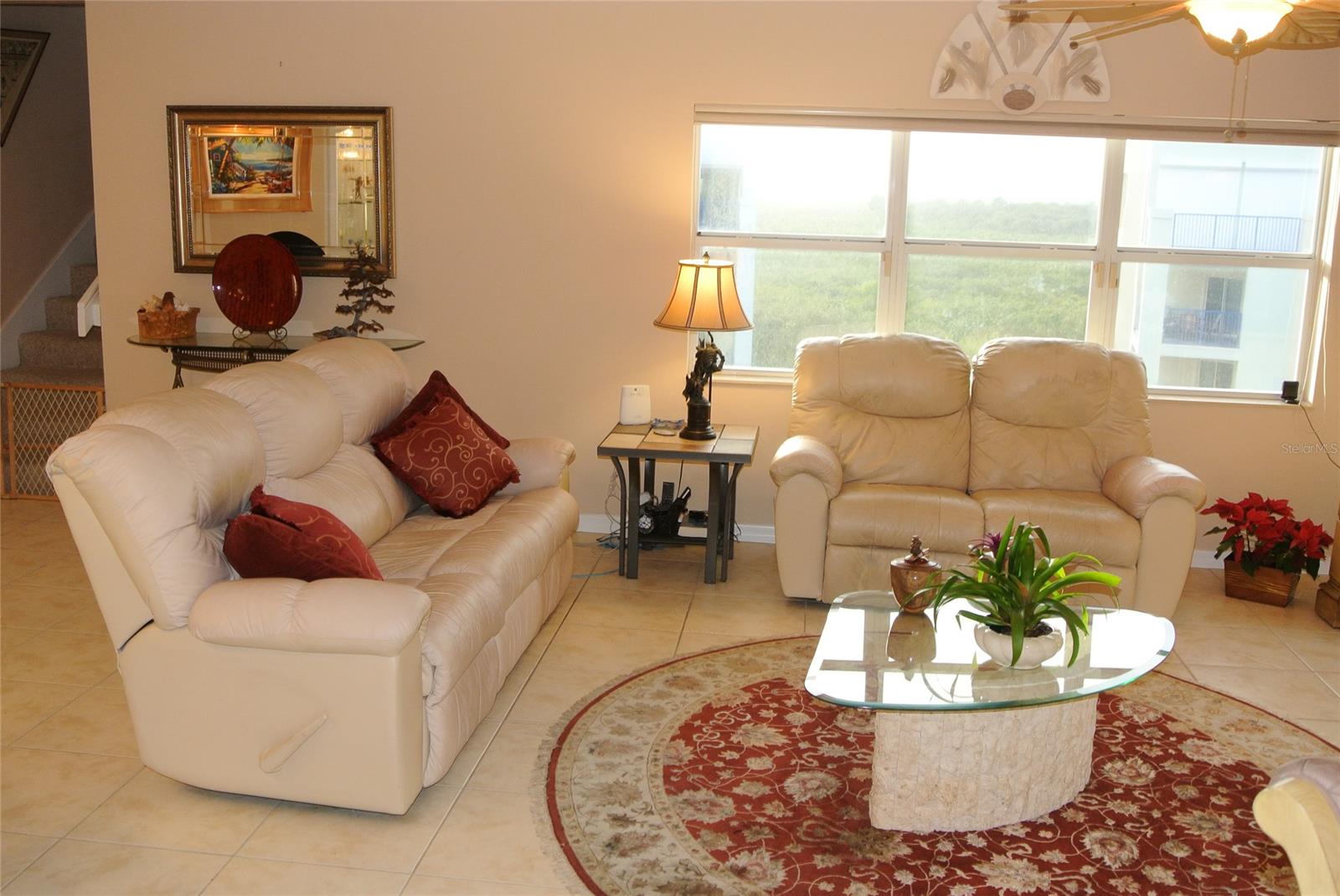 Ocean Walk Condo At Nsb - Residential