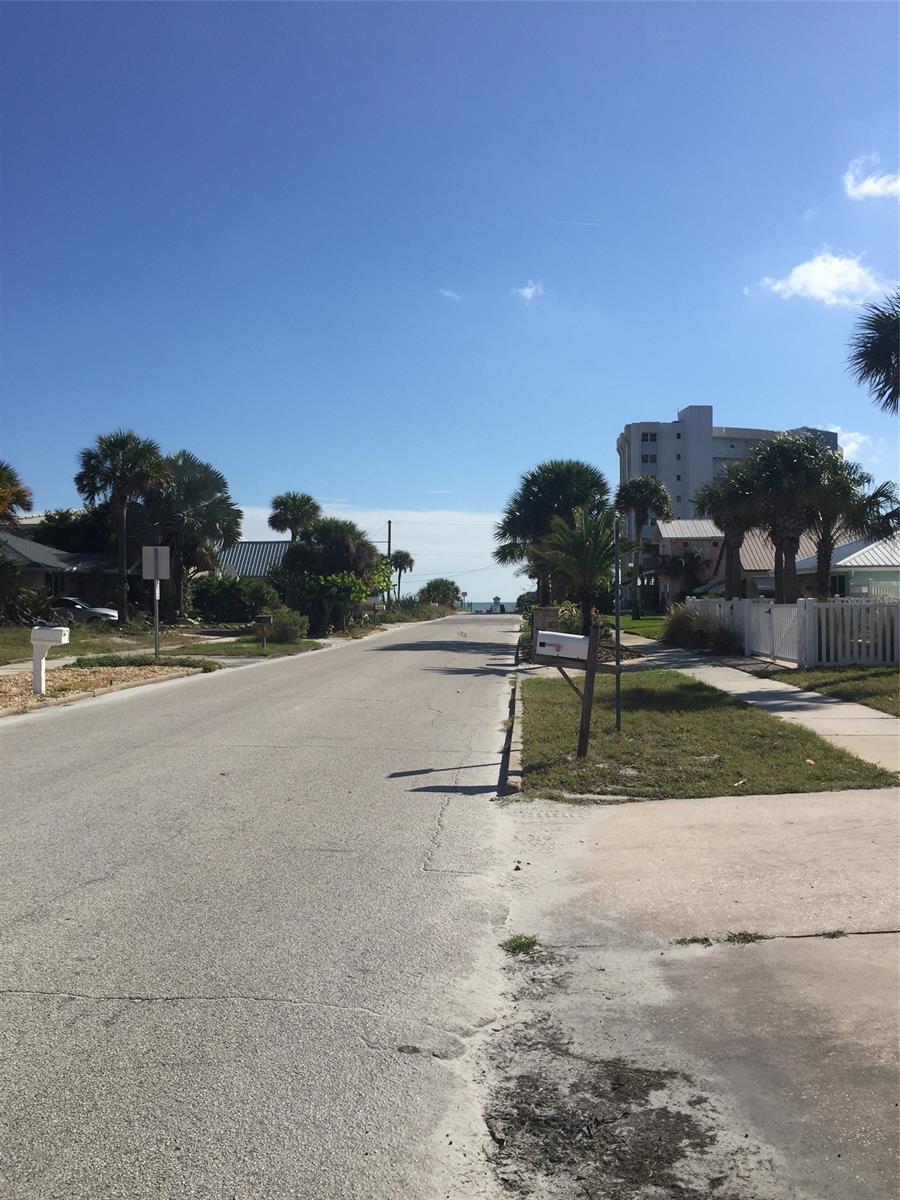 Boardwalk 09-17-34 - Residential