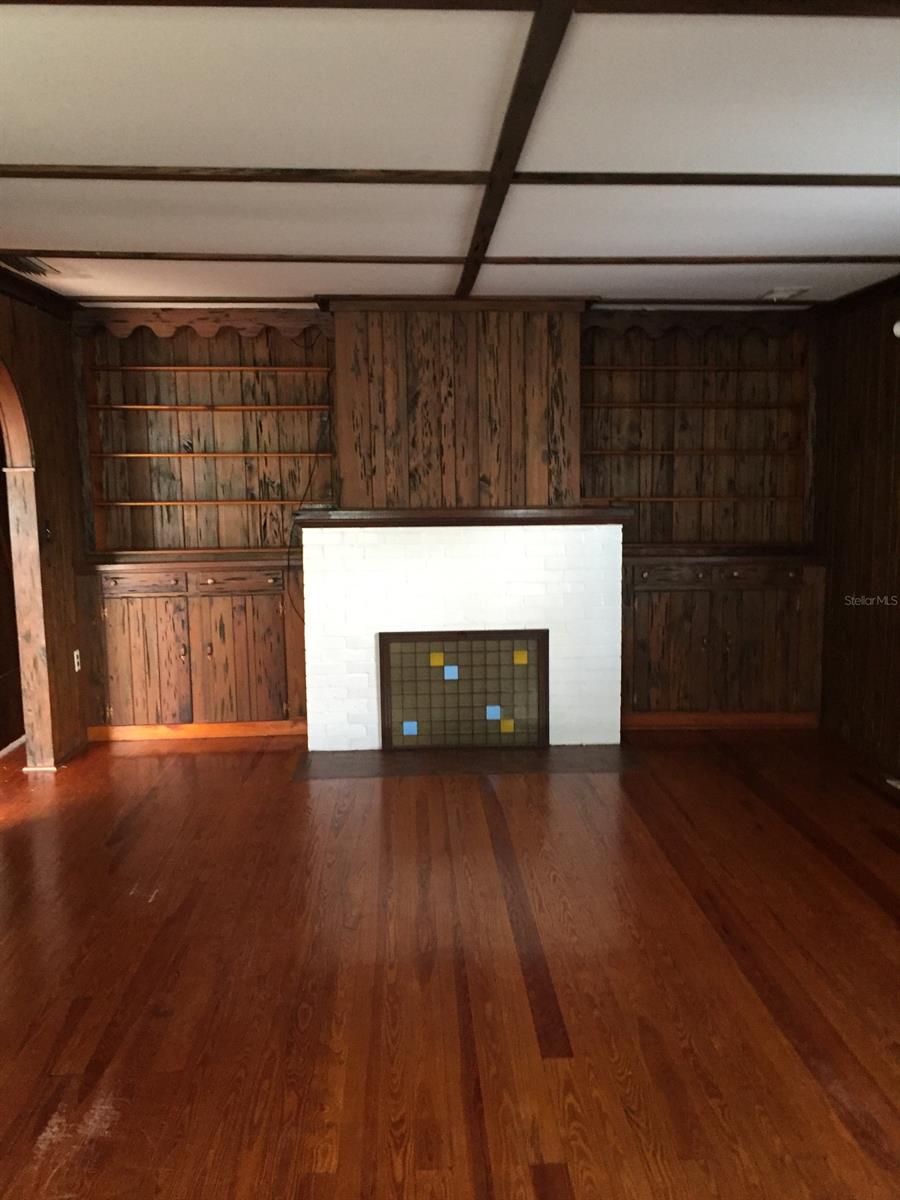 Boardwalk 09-17-34 - Residential