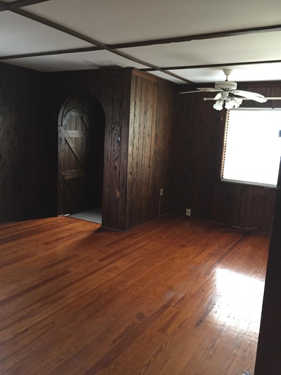 Boardwalk 09-17-34 - Residential