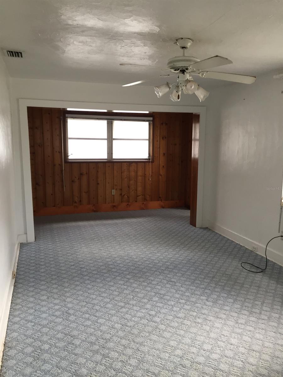 Boardwalk 09-17-34 - Residential