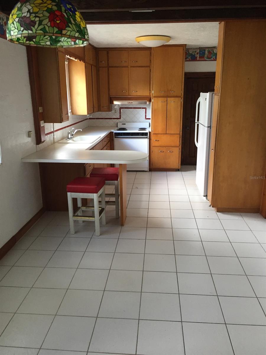 Boardwalk 09-17-34 - Residential