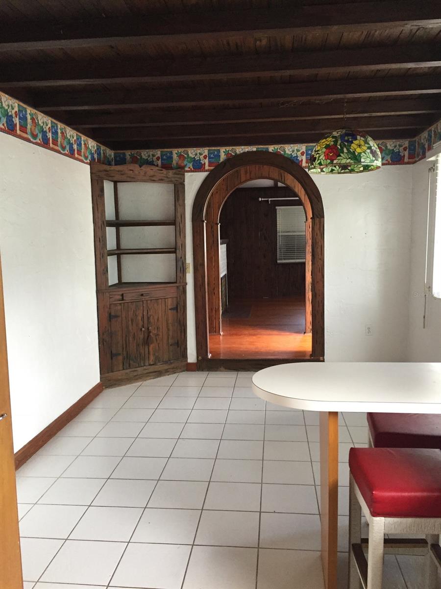 Boardwalk 09-17-34 - Residential