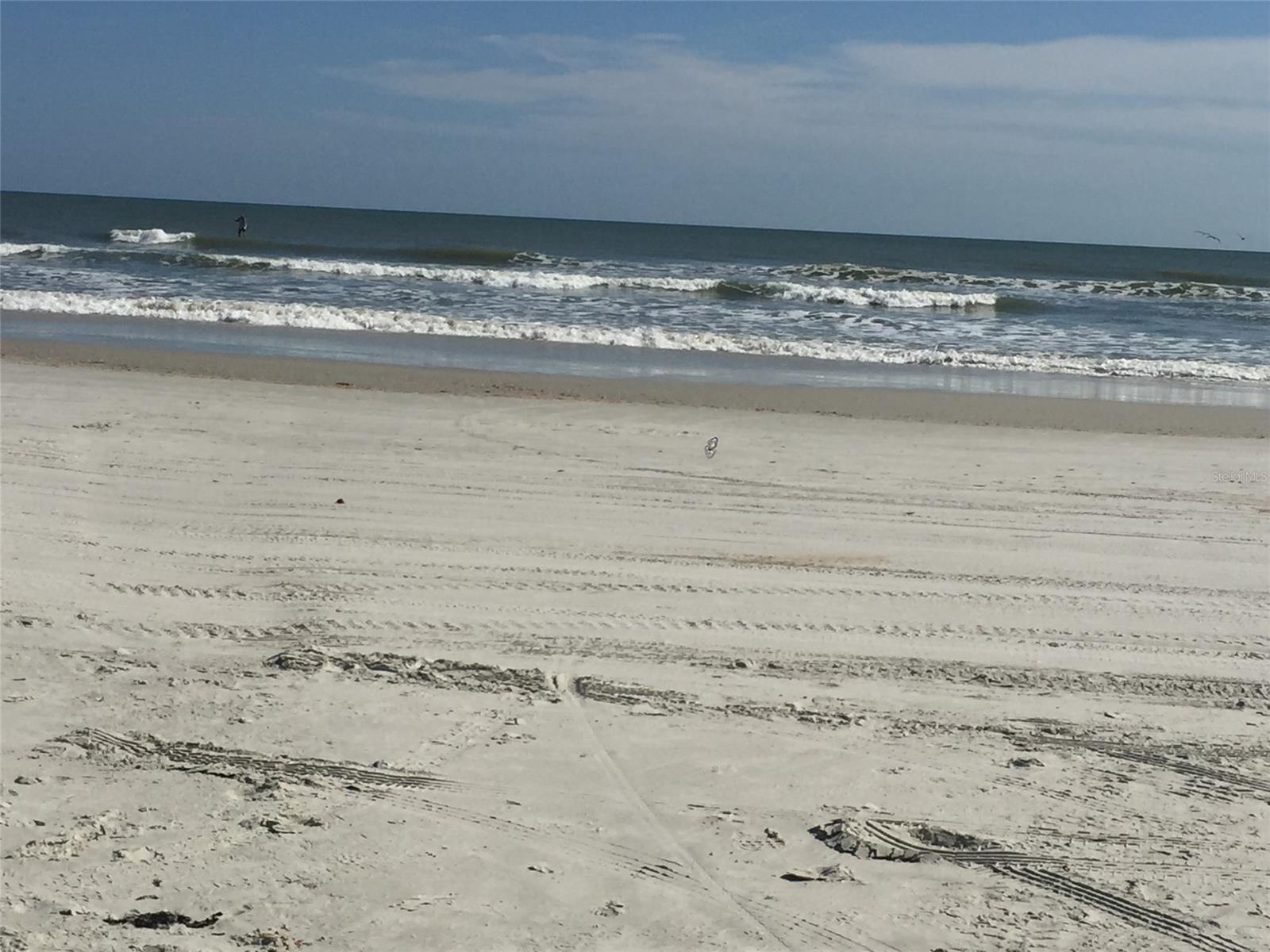 Boardwalk 09-17-34 - Residential