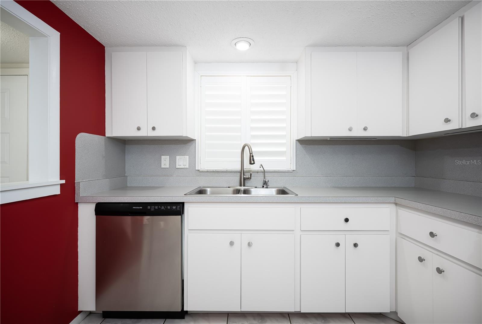 LAS CASAS - Residential Lease