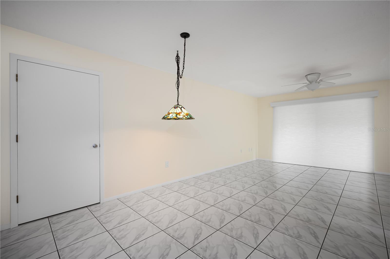 LAS CASAS - Residential Lease