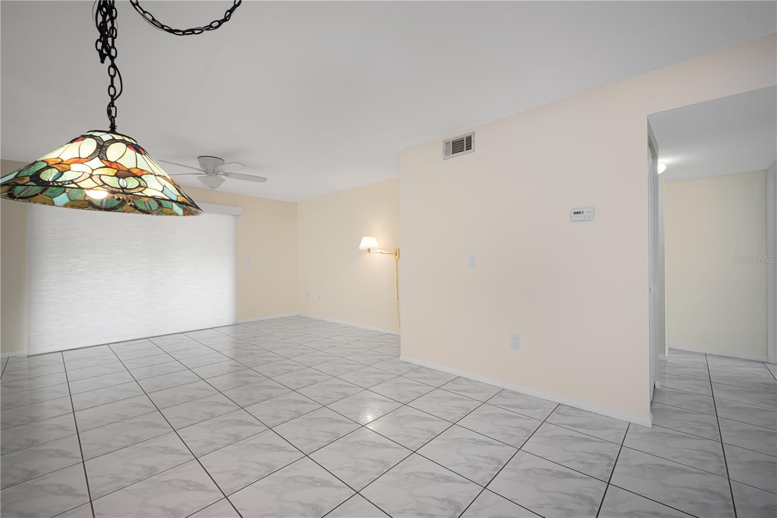 LAS CASAS - Residential Lease