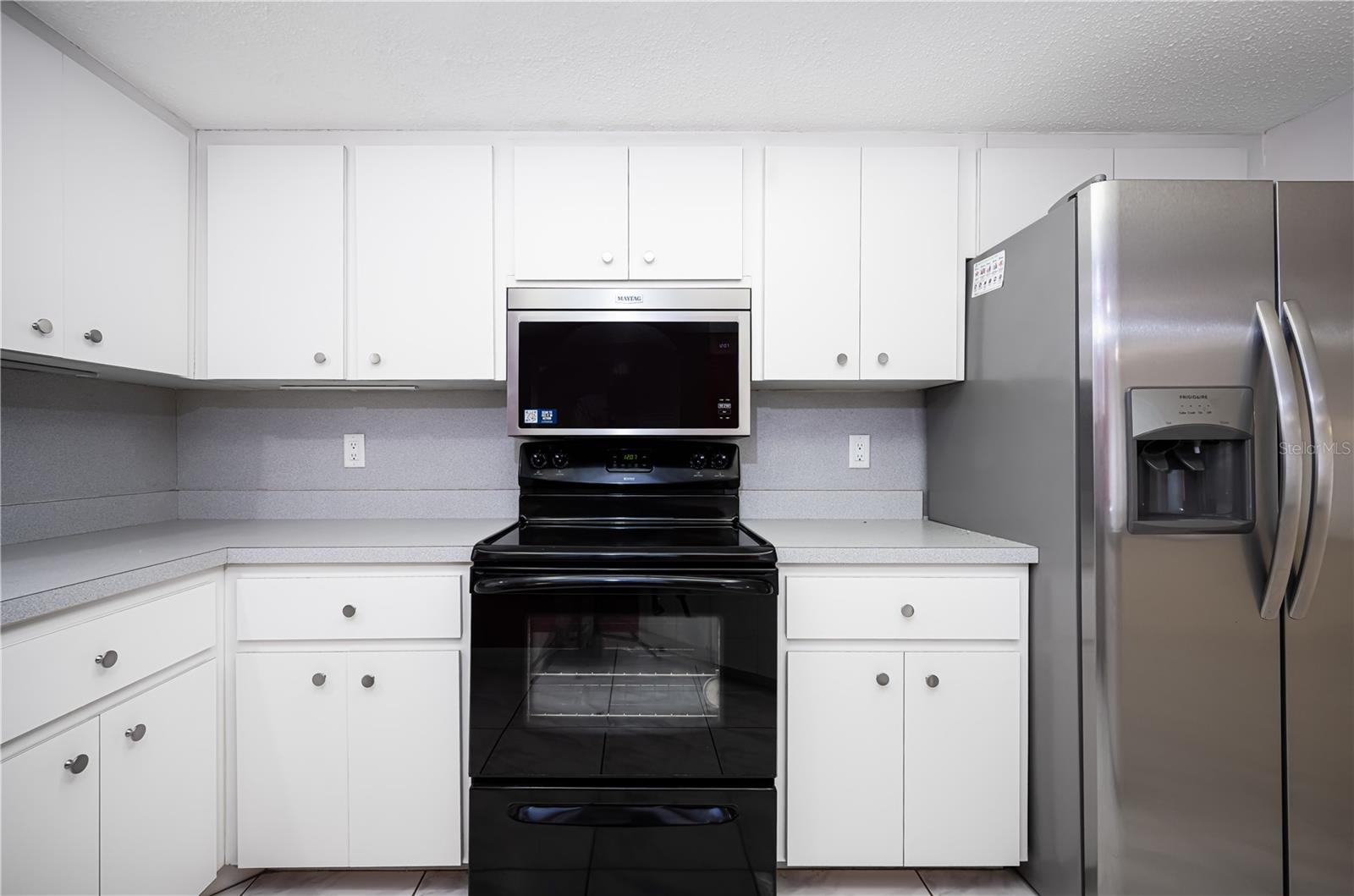 LAS CASAS - Residential Lease