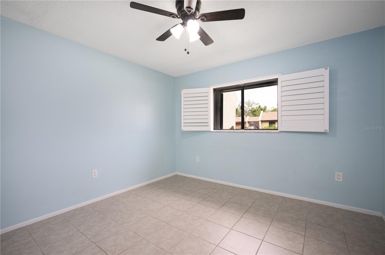 LAS CASAS - Residential Lease