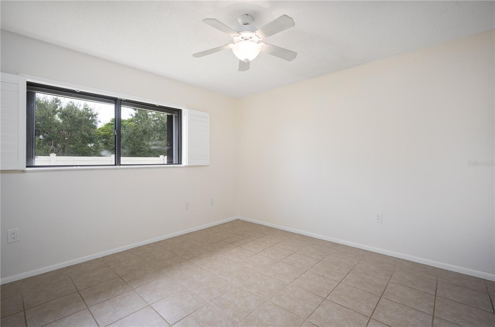 LAS CASAS - Residential Lease