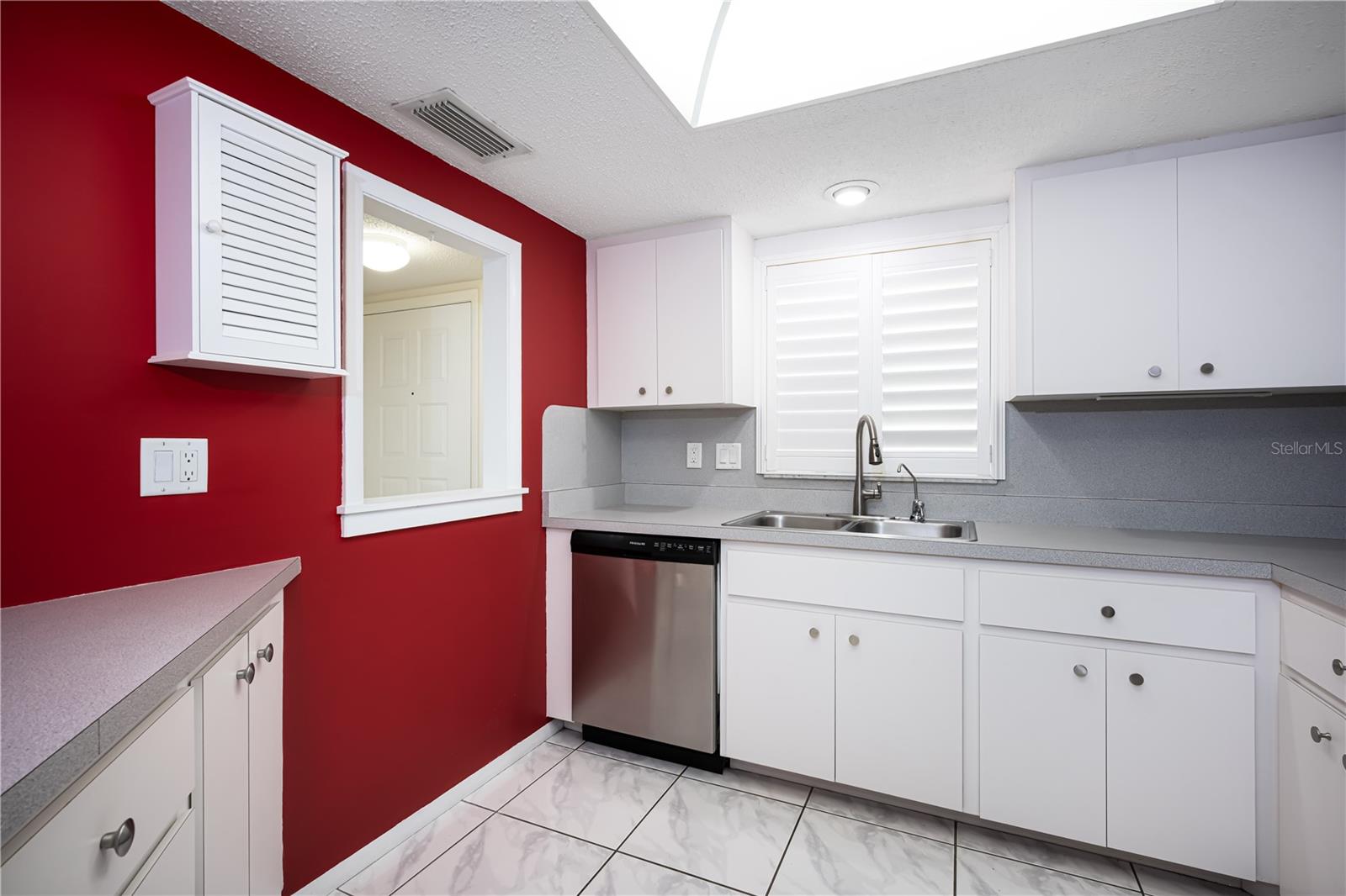 LAS CASAS - Residential Lease