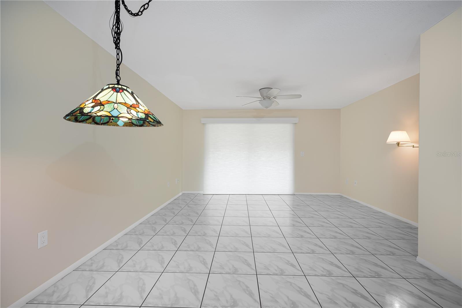 LAS CASAS - Residential Lease