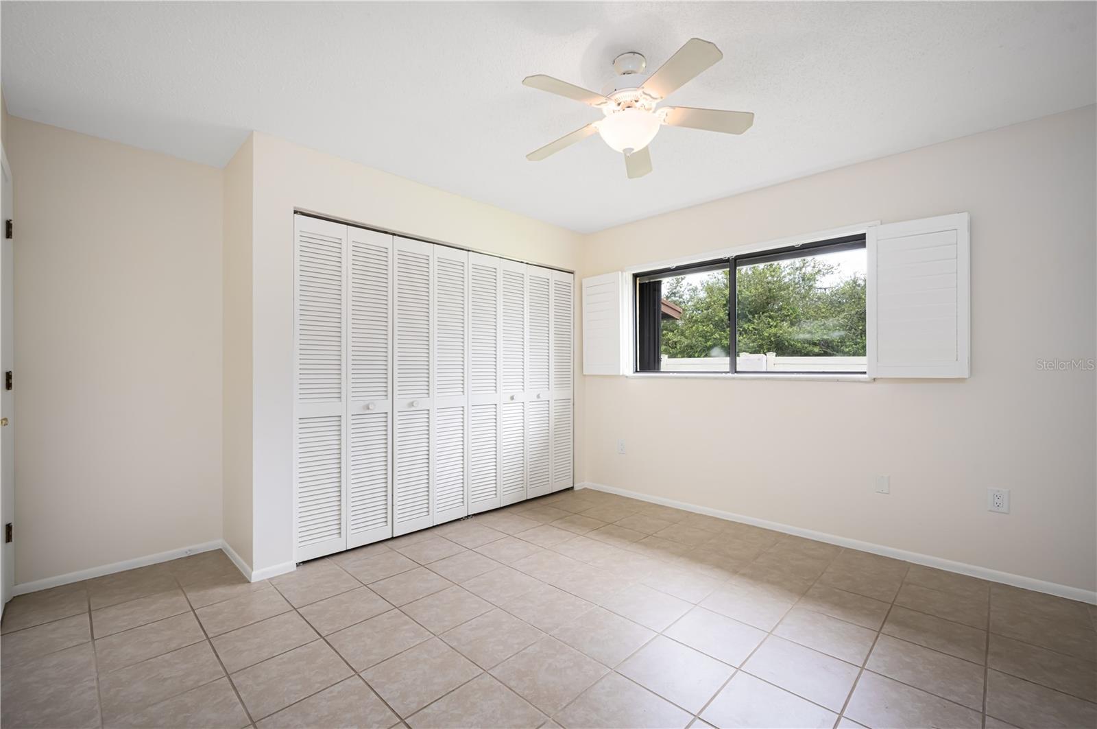 LAS CASAS - Residential Lease