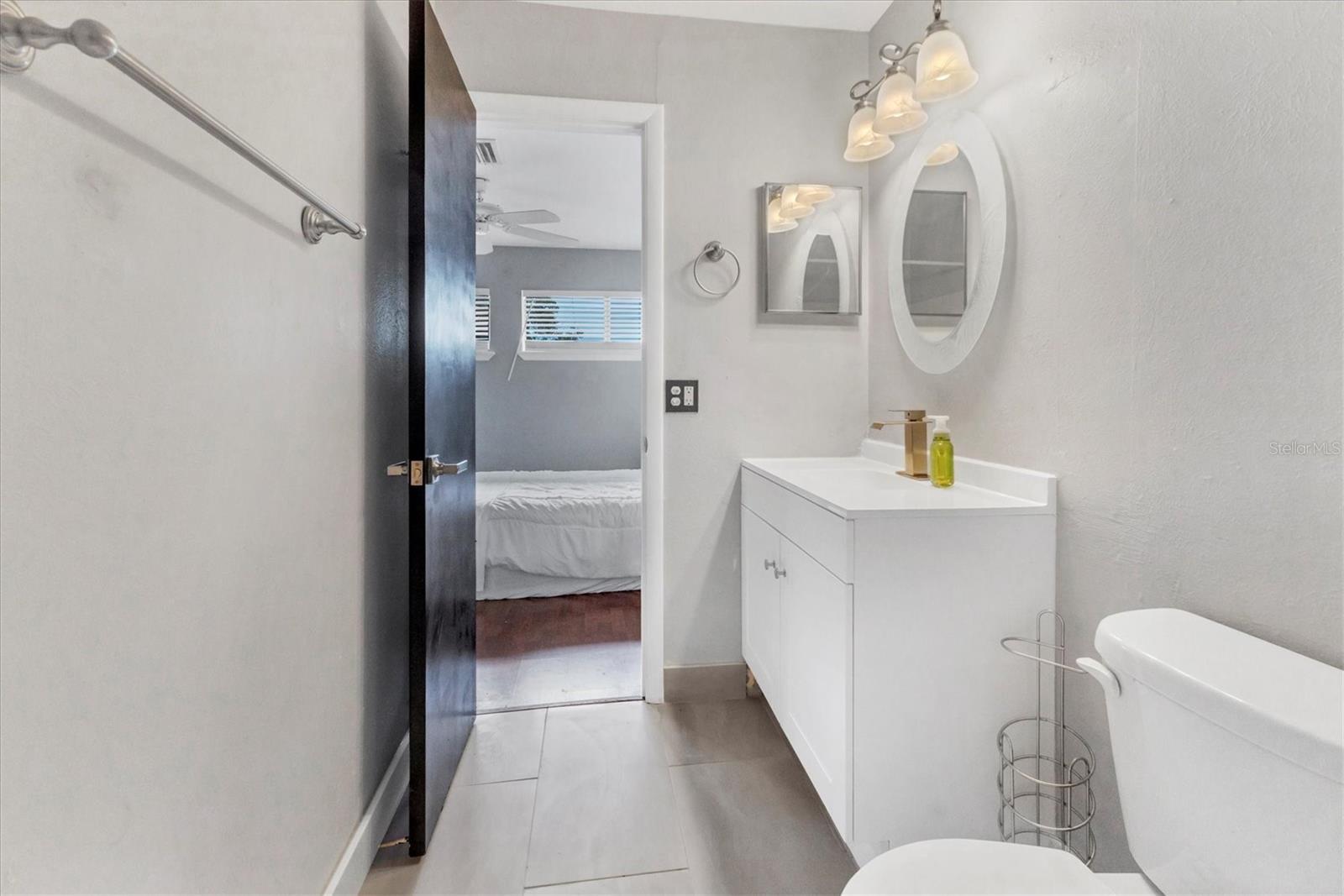 HIDDEN HOLLOW - Residential