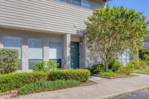 Photo of 4371 Sandner Drive #4371, Sarasota, FL 34243 (MLS # A4664773)