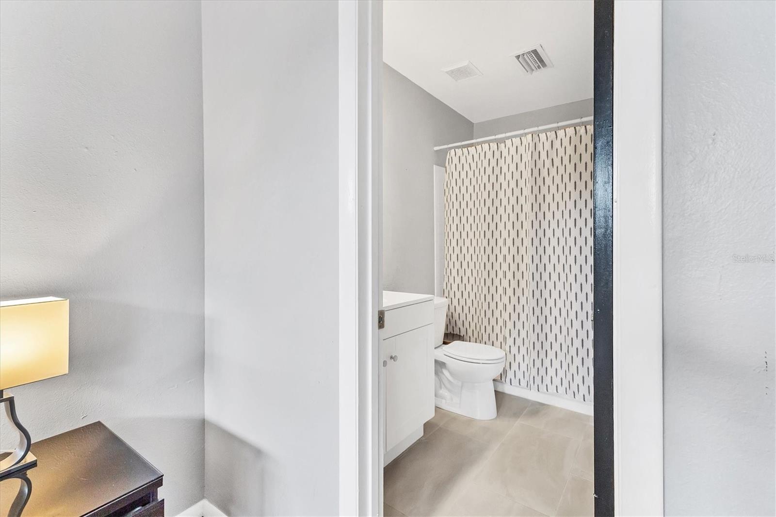 HIDDEN HOLLOW - Residential