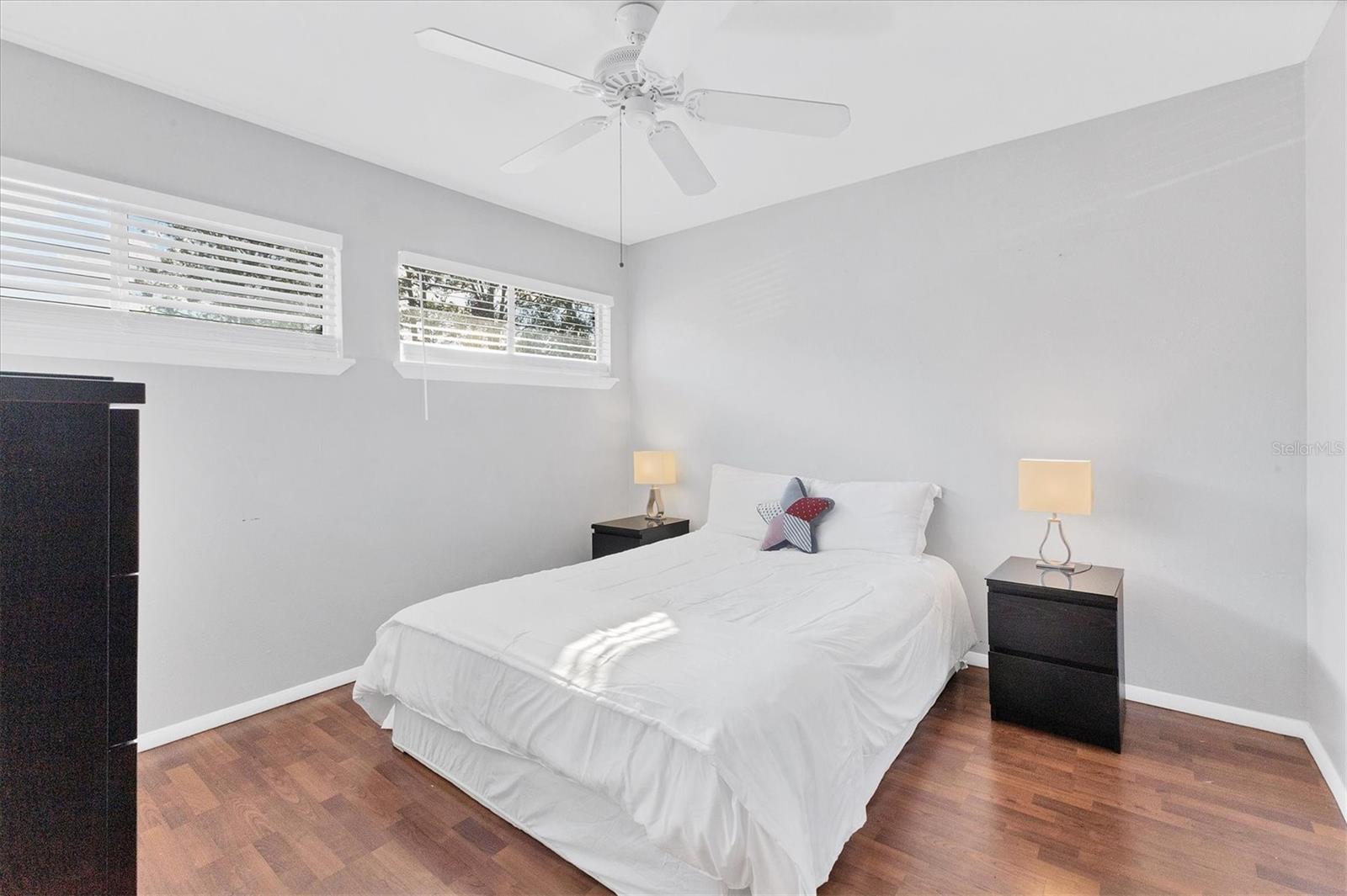 HIDDEN HOLLOW - Residential