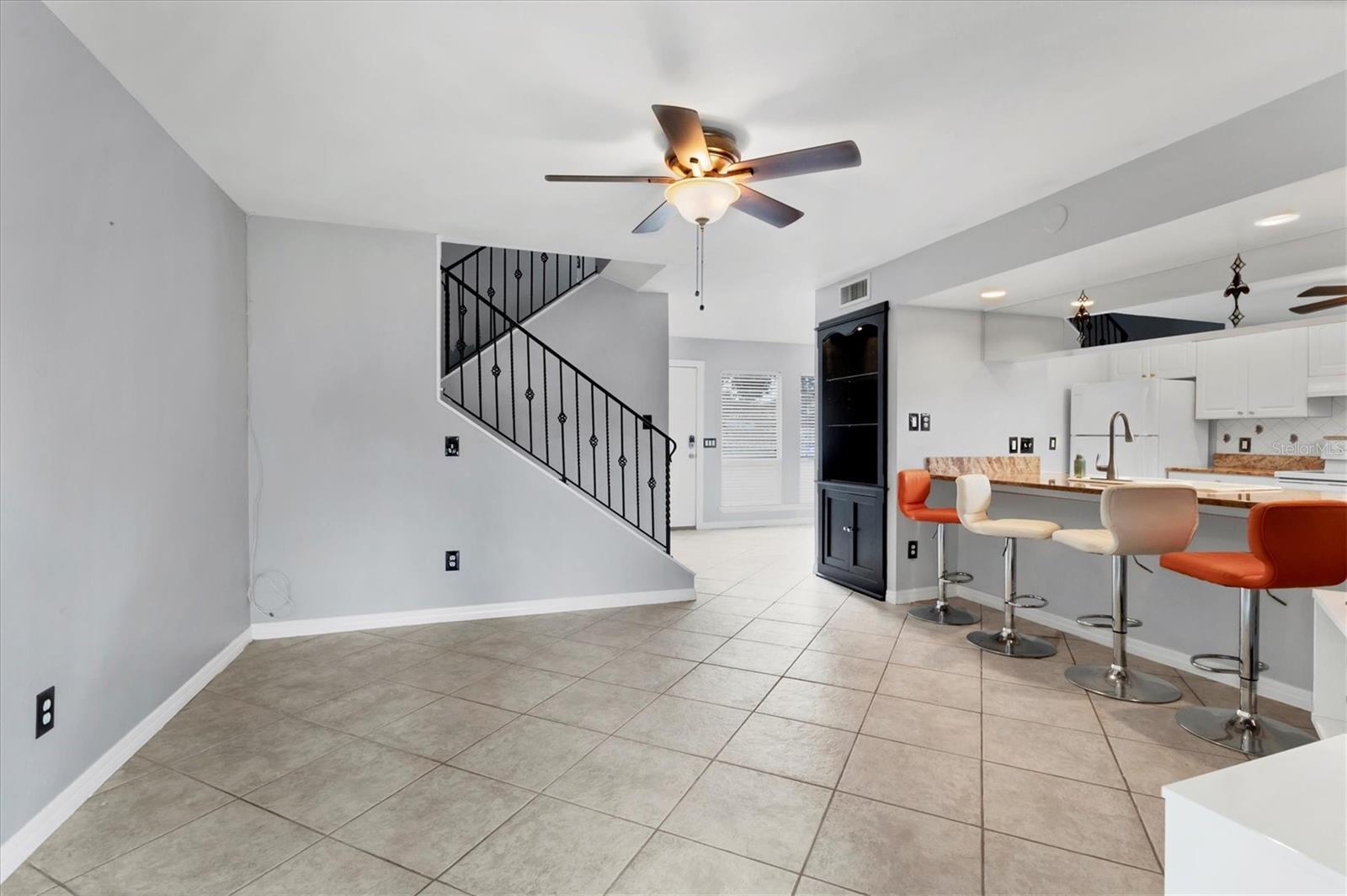 HIDDEN HOLLOW - Residential