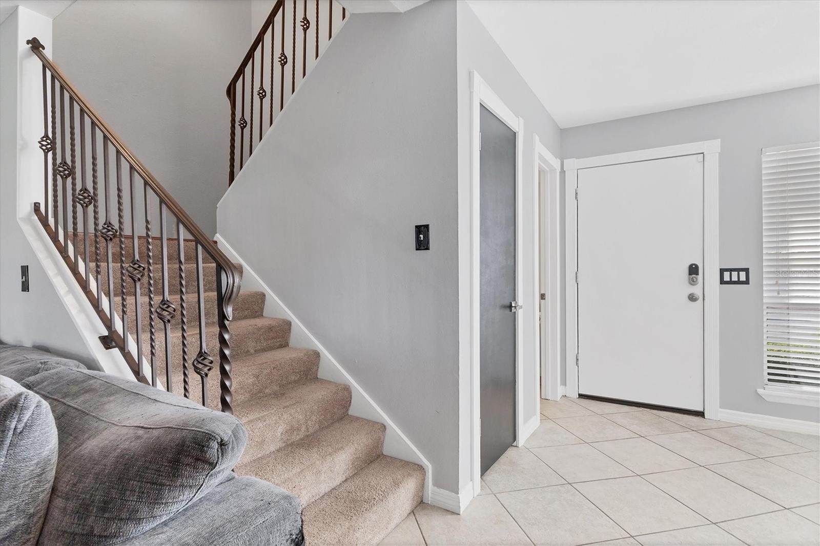 4371 SANDNER DRIVE 4371