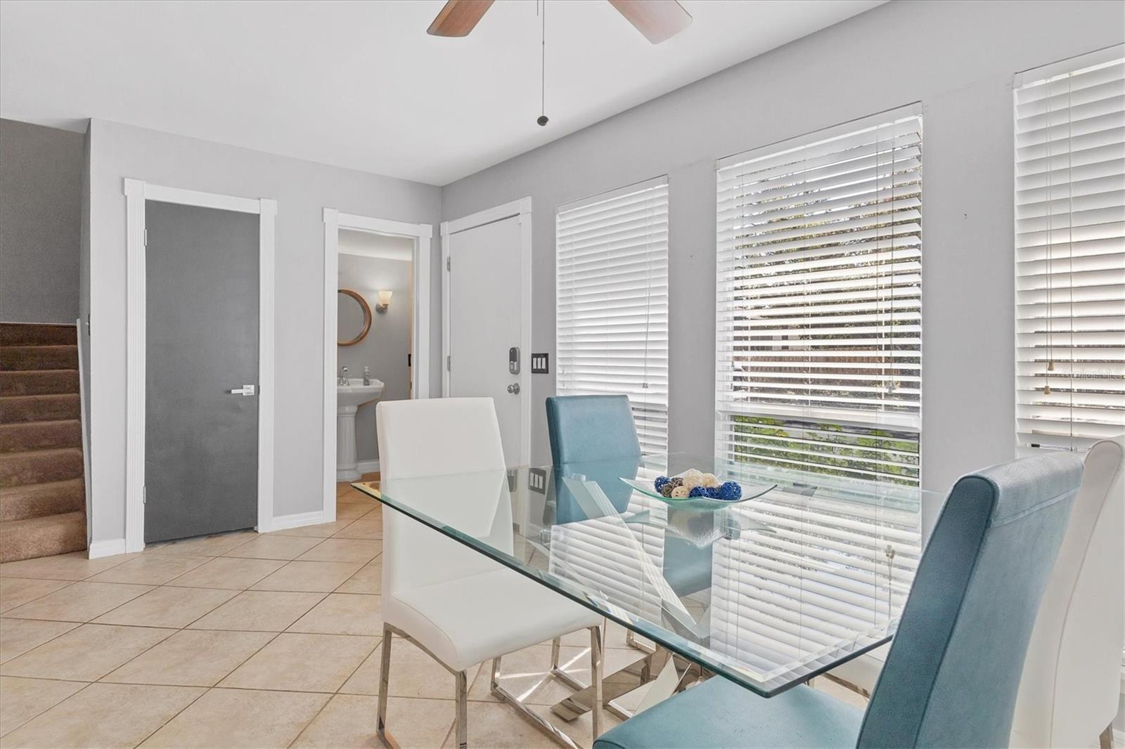 HIDDEN HOLLOW - Residential