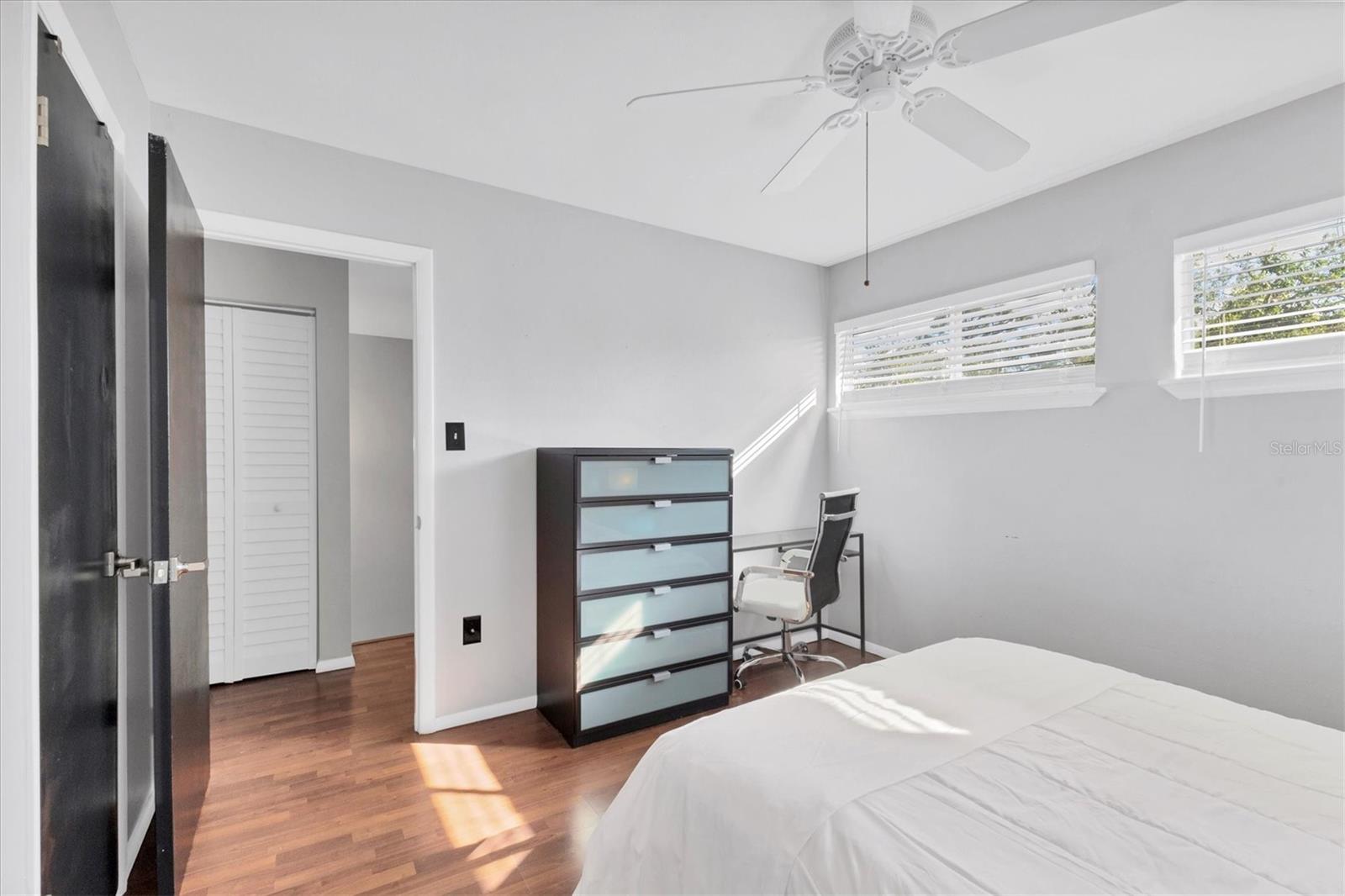 HIDDEN HOLLOW - Residential