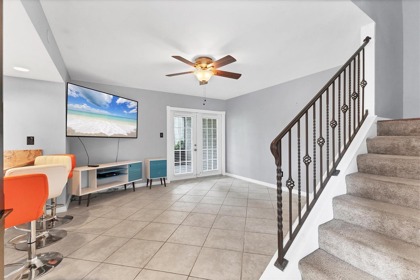 4371 SANDNER DRIVE 4371