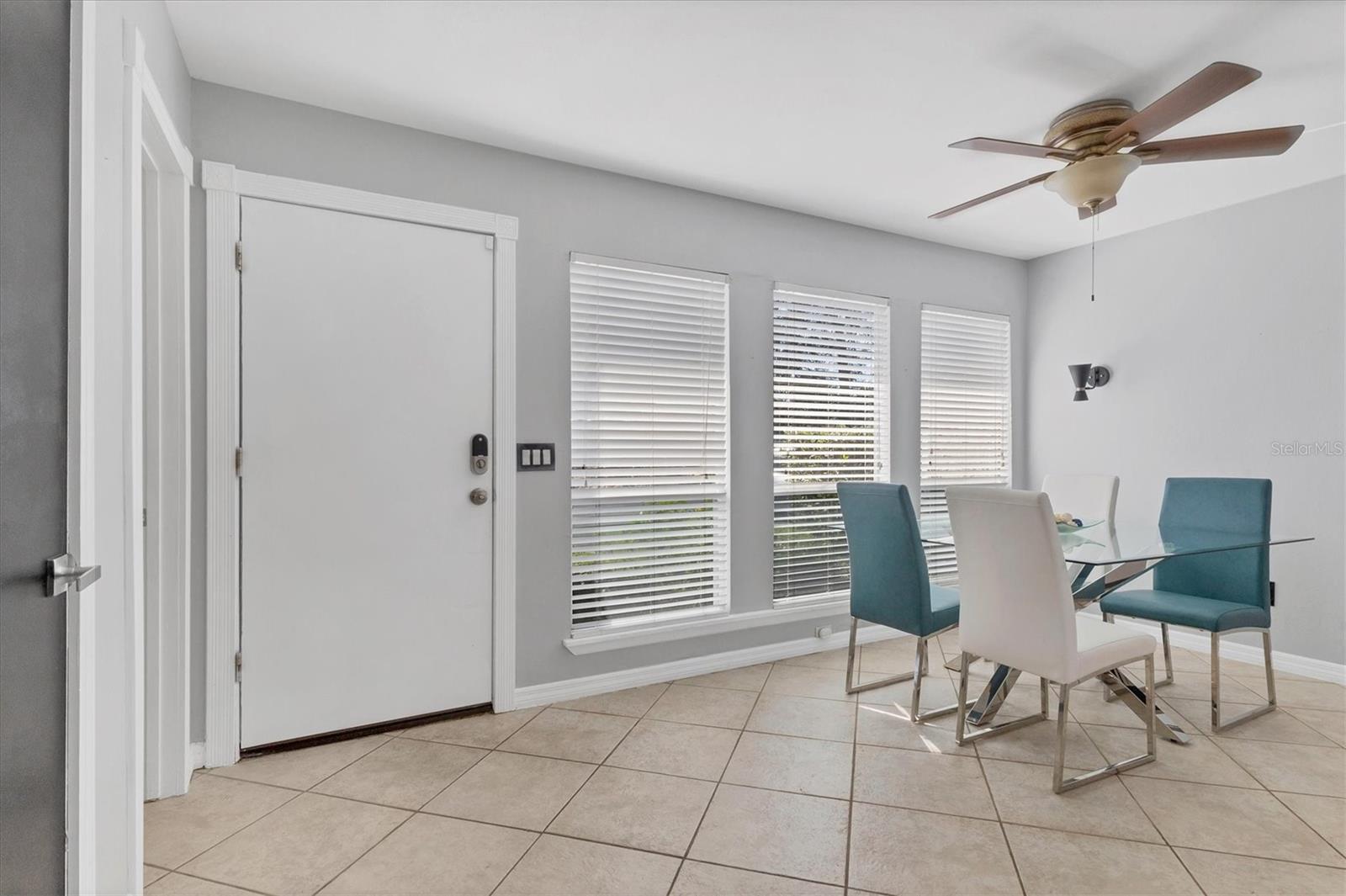 4371 SANDNER DRIVE 4371